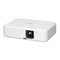 Beamer Epson CO-FH02 Bedienungsanleitung
