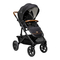 Kinderwagen Joie vinca Bedienungsanleitung
