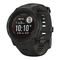 Garmin INSTINCT 2 Serie