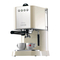 Kaffeemaschinen Gaggia Baby RI9301 Gebrauchsanweisung