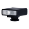 Kamera- und Fotozubehör Rollei Mini Flash 12s Anleitung