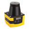 Sensoren SICK TiM7 S Serie Betriebsanleitung