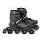 Sport und Freizeit Crivit 327344 1904 Gebrauchsanweisung
