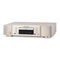 CD-Player Marantz SA7003 Handbuch