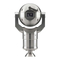 IP Kamera Bosch MIC Serie Produkthandbuch