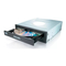 CD/CDR-Laufwerke Philips SPD6105BD Installationsanleitung