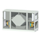 Ventilatoren Pichler LG 750 Betriebsanleitung