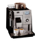 Kaffeemaschinen Melitta CAFFEO 76 Bedienungsanleitung
