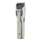 Trimmer Remington BHT2000 Bedienungsanleitung