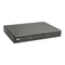 Blu-ray Players LG BP550 Bedienungsanleitung