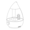 Luftbefeuchter ProBreeze PB-07-UK Bedienungsanleitung