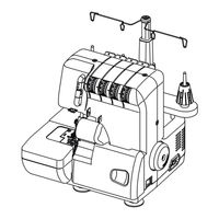 Aeg 760 Gebrauchsanleitung