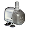 Pumpen Sicce Syncra Silent series Handbuch