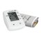 Blutdruckmesser Microlife BP A2 Classic Bedienungsanleitung