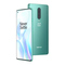 Handys OnePlus 8 Bedienungsanleitung