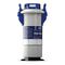 Wasserfiltersysteme Brita PURITY 450 Steam Handbuch