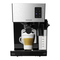 Kaffeemaschinen cecotec Power Instant-ccino 20 Bedienungsanleitung