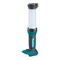 Lampen & Licht Makita DML807 Betriebsanleitung