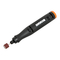 Schleifmaschinen Worx MakerX WX739 Originalbetriebsanleitung