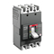 Netzteile ABB SACE FORMULA A0 Installationsanleitung