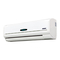 AERMEC CWX250W