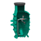 Wilo WSA 1000