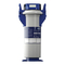 Brita PURITY 450 Steam