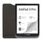 Ebook Readers Pocketbook Inkpad 3 Pro Benutzerhandbuch