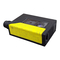 Sensoren IFM Electronic Efector 200 OJH Bedienungsanleitung