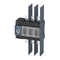 Schalter Siemens 3KD-Serie Betriebsanleitung