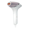 Philips Lumea BRI948/00