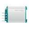 Mastervolt Mac Plus 48/12-50