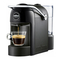 LAVAZZA Jolie Handbuch