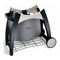 Grills Weber Q Bedienungsanleitung