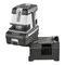 LaserLiner CrossDot-Laser 5P