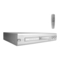 Philips DVDR 725H/00DVDR 725H/02