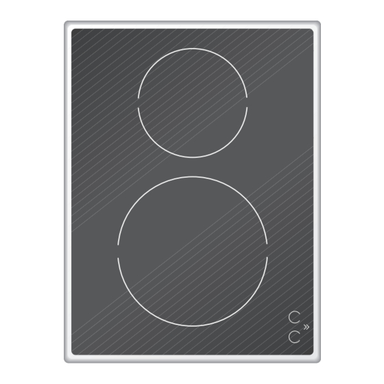 Gaggenau VI 421 Handbücher