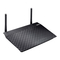 Asus DSL-N12E_C1