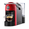 Kaffeemaschinen LAVAZZA Jolie Bedienungsanleitung