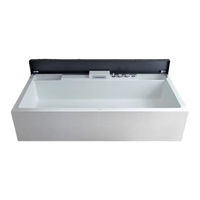 Duravit Nahho Montageanleitung