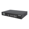 Router Intellinet 561303 Bedienungsanleitung