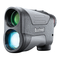 Messgeräte Bushnell nitro Bedienungsanleitung