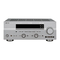 Receiver Yamaha RX-V650 Bedienungsanleitung