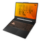 Notebooks Asus TUF Gaming A15 FA506 Aktualisierung Und Betriebsanleitung