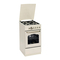 Herde Gorenje GI52 Bedienungsanweisung