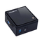 PCs Gigabyte BRIX s Schnellstartanleitung