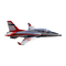 Horizon Hobby E-Flite Viper 90mm EDF
