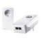 Netzwerkhardware Devolo Magic WiFi 2-1-2 Bedienungsanleitung