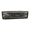 CD-Player Sony CDX-C4840R Bedienungsanleitung