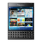 Handys Blackberry Passport Benutzerhandbuch